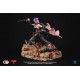 Ninja Gaiden 3 Statue 1/6 Ayane 33 cm